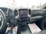 2021 Silverado 1500 Thumbnail 28