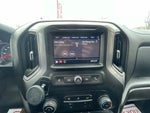 2021 Silverado 1500 Thumbnail 29