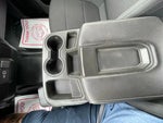 2021 Silverado 1500 Thumbnail 31