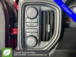 2019 Silverado 1500 Thumbnail 16
