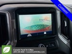 2019 Silverado 1500 Thumbnail 17
