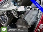 2019 Silverado 1500 Thumbnail 19