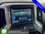 2019 Silverado 1500 Thumbnail 29