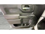 2021 Silverado 1500 Thumbnail 10