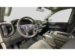 2021 Silverado 1500 Thumbnail 11
