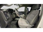 2021 Silverado 1500 Thumbnail 12