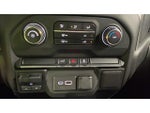 2021 Silverado 1500 Thumbnail 14