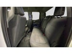 2021 Silverado 1500 Thumbnail 15