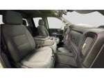 2021 Silverado 1500 Thumbnail 17