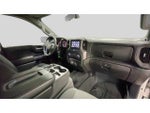 2021 Silverado 1500 Thumbnail 18