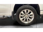 2021 Silverado 1500 Thumbnail 20