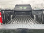 2020 Silverado 1500 Thumbnail 3