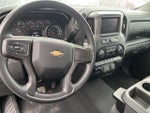 2020 Silverado 1500 Thumbnail 10