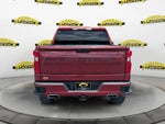 2019 Silverado 1500 Thumbnail 4