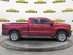 2019 Silverado 1500 Thumbnail 6