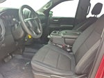 2019 Silverado 1500 Thumbnail 9