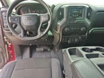 2019 Silverado 1500 Thumbnail 10