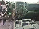 2019 Silverado 1500 Thumbnail 11