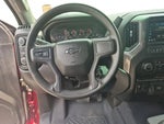2019 Silverado 1500 Thumbnail 12