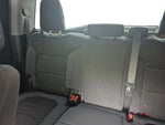 2019 Silverado 1500 Thumbnail 13
