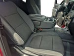 2019 Silverado 1500 Thumbnail 15