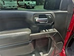 2019 Silverado 1500 Thumbnail 16