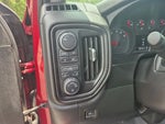 2019 Silverado 1500 Thumbnail 17