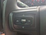 2019 Silverado 1500 Thumbnail 18
