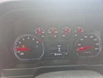 2019 Silverado 1500 Thumbnail 19