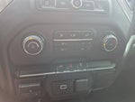 2019 Silverado 1500 Thumbnail 20