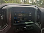 2019 Silverado 1500 Thumbnail 21
