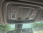 2019 Silverado 1500 Thumbnail 22