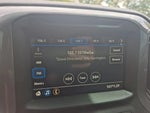 2019 Silverado 1500 Thumbnail 23