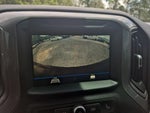 2019 Silverado 1500 Thumbnail 24