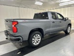 2019 Silverado 1500 Thumbnail 2
