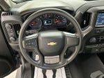 2019 Silverado 1500 Thumbnail 4