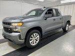 2019 Silverado 1500 Thumbnail 5