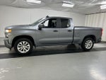 2019 Silverado 1500 Thumbnail 6