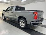 2019 Silverado 1500 Thumbnail 7