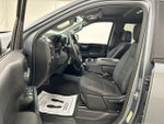 2019 Silverado 1500 Thumbnail 9