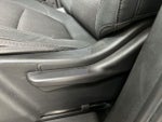 2019 Silverado 1500 Thumbnail 10