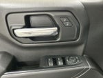 2019 Silverado 1500 Thumbnail 11