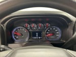 2019 Silverado 1500 Thumbnail 13