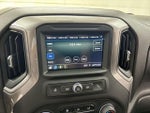 2019 Silverado 1500 Thumbnail 14