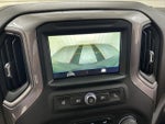 2019 Silverado 1500 Thumbnail 15