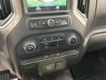 2019 Silverado 1500 Thumbnail 16