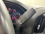 2019 Silverado 1500 Thumbnail 17
