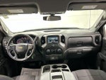 2019 Silverado 1500 Thumbnail 18