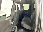 2019 Silverado 1500 Thumbnail 19