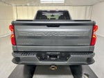 2019 Silverado 1500 Thumbnail 20